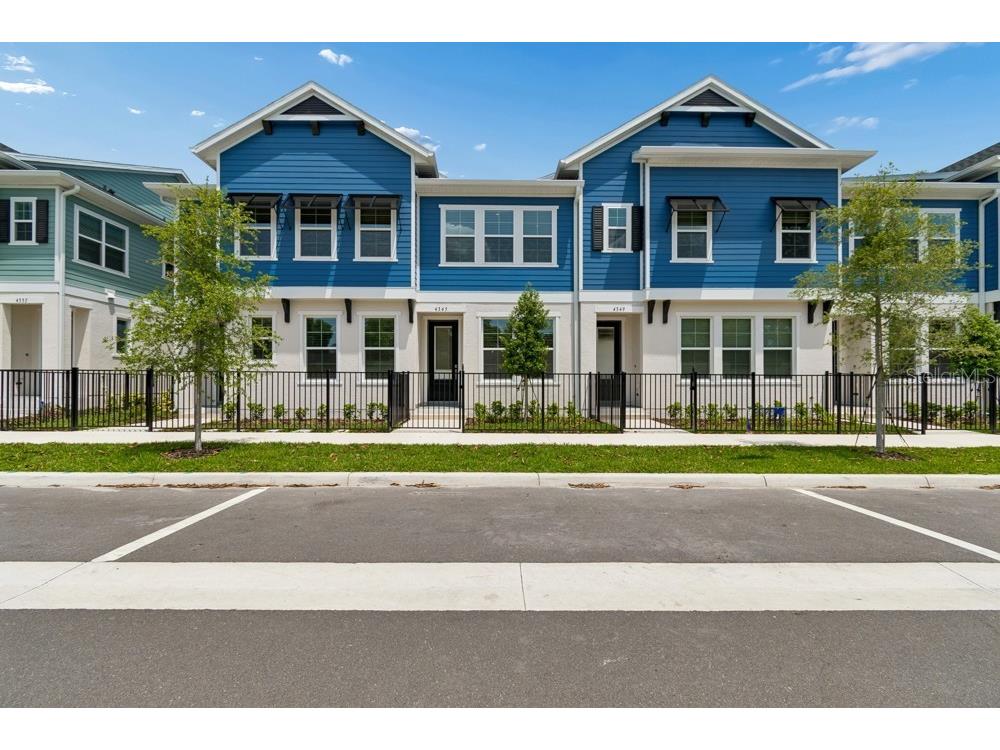 4345 Roush Avenue Orlando FL 32803 TB8505792 image1