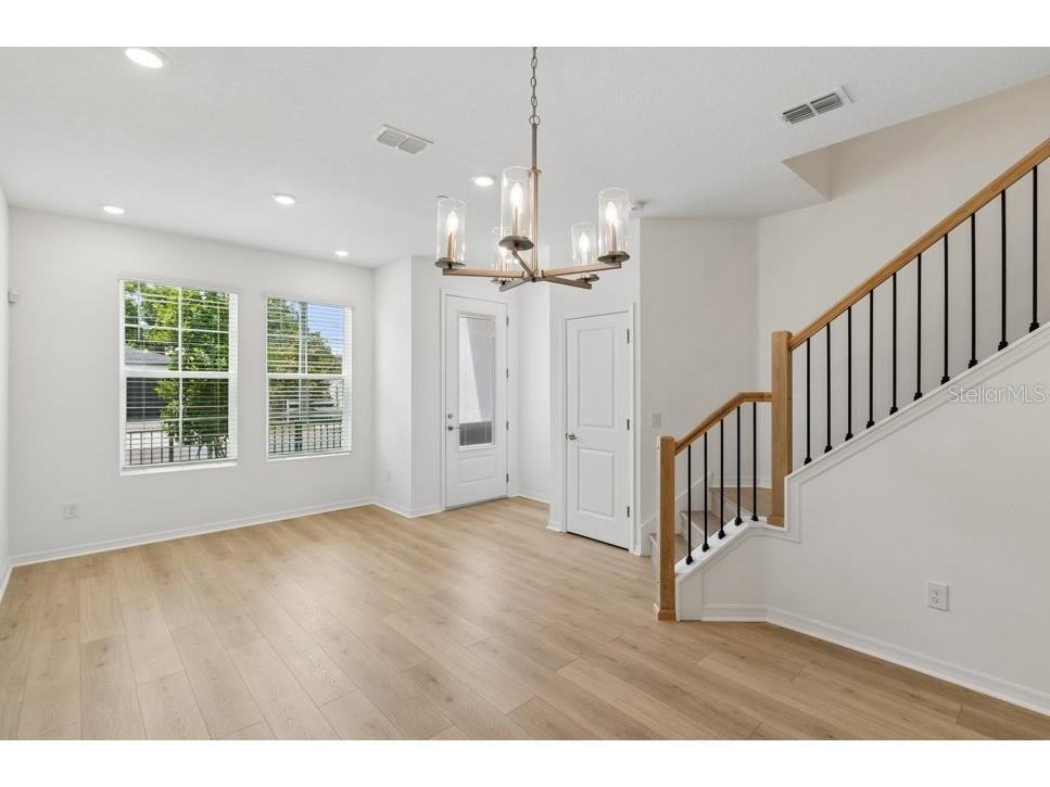 4345 Roush Avenue Orlando FL 32803 TB8505792 image10