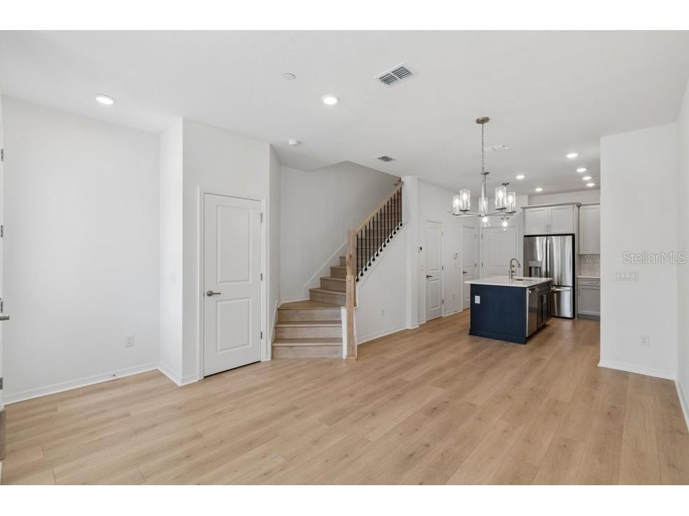 4345 Roush Avenue Orlando FL 32803 TB8505792 image11