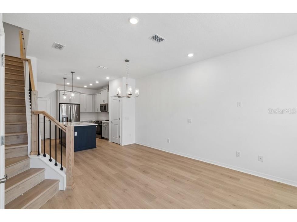 4345 Roush Avenue Orlando FL 32803 TB8505792 image12