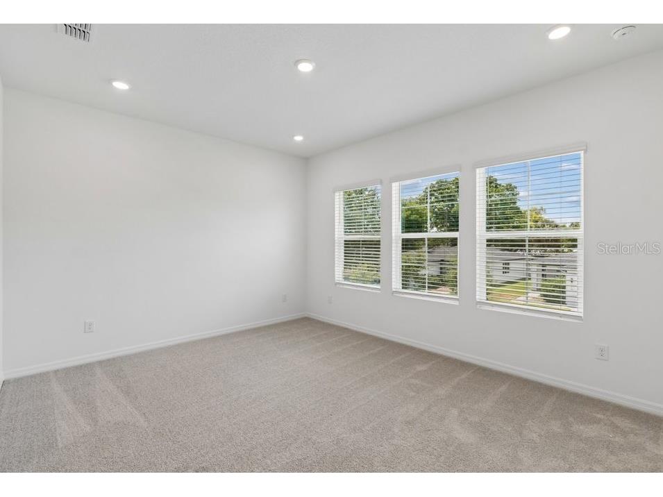 4345 Roush Avenue Orlando FL 32803 TB8505792 image13