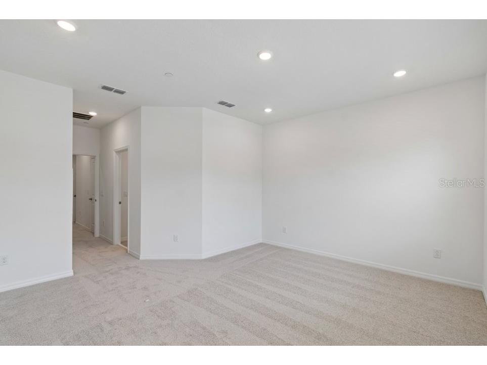 4345 Roush Avenue Orlando FL 32803 TB8505792 image14