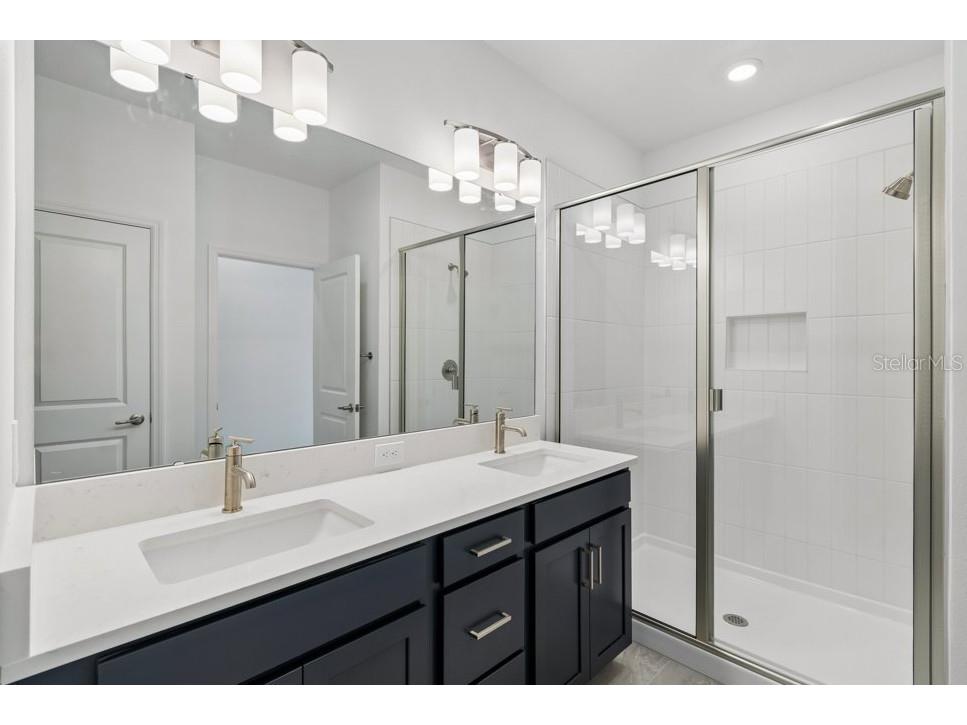 4345 Roush Avenue Orlando FL 32803 TB8505792 image15
