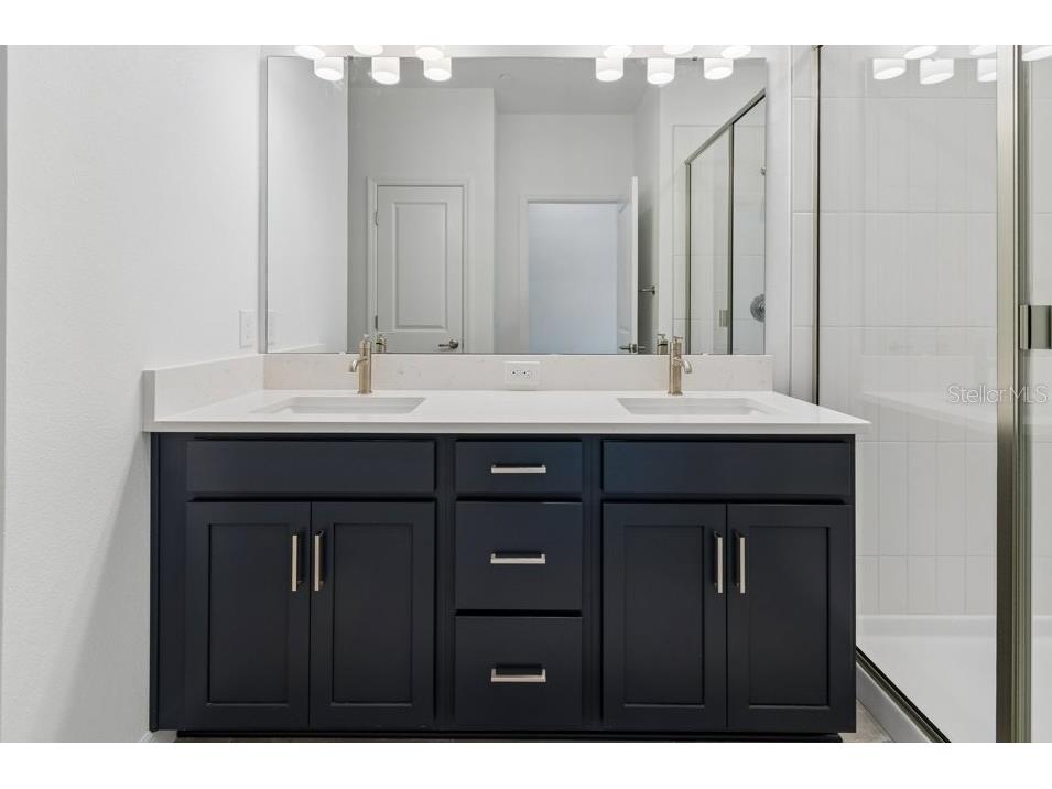 4345 Roush Avenue Orlando FL 32803 TB8505792 image16