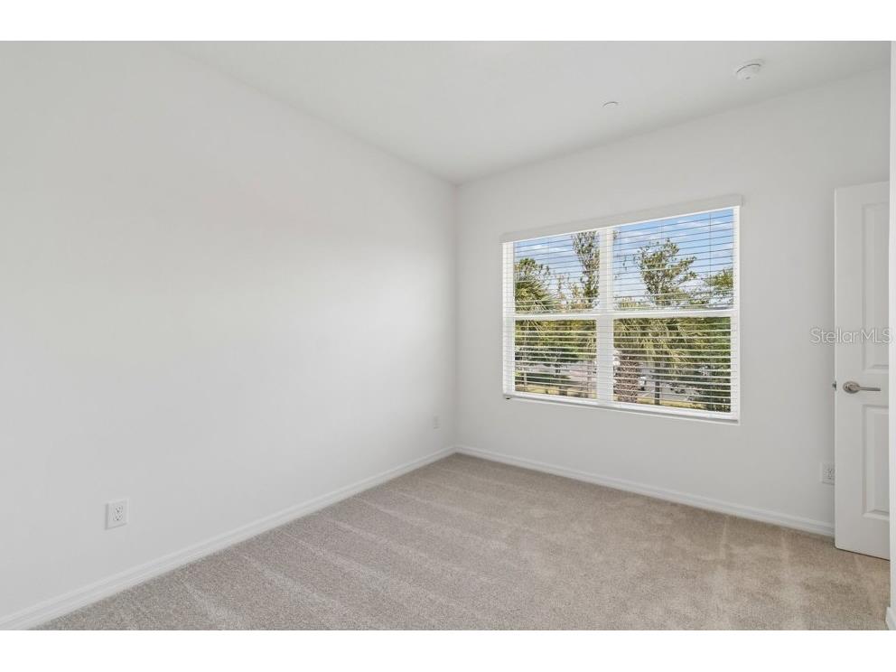 4345 Roush Avenue Orlando FL 32803 TB8505792 image18