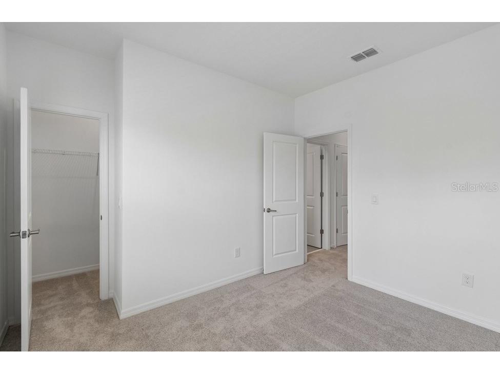 4345 Roush Avenue Orlando FL 32803 TB8505792 image19