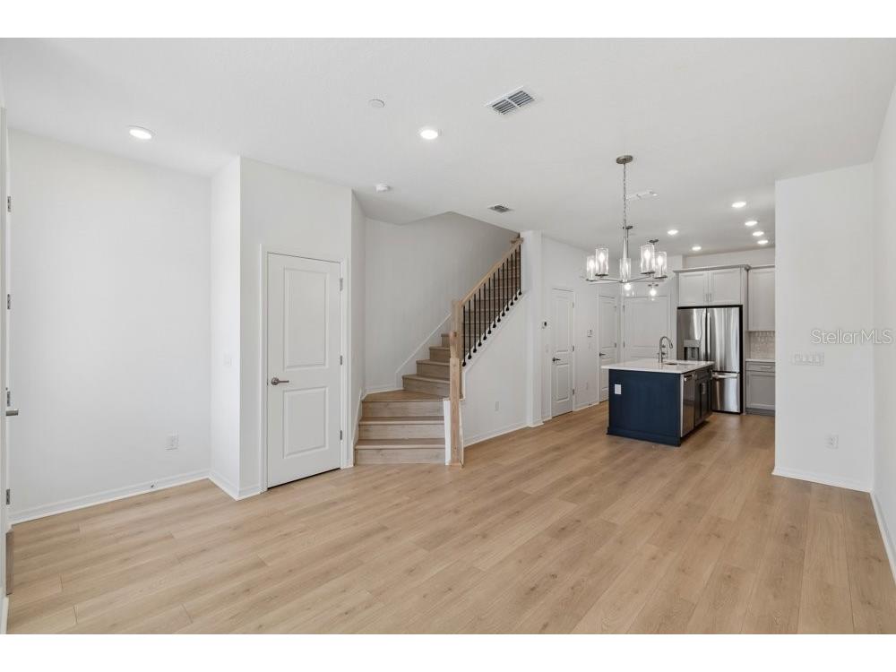 4345 Roush Avenue Orlando FL 32803 TB8505792 image2