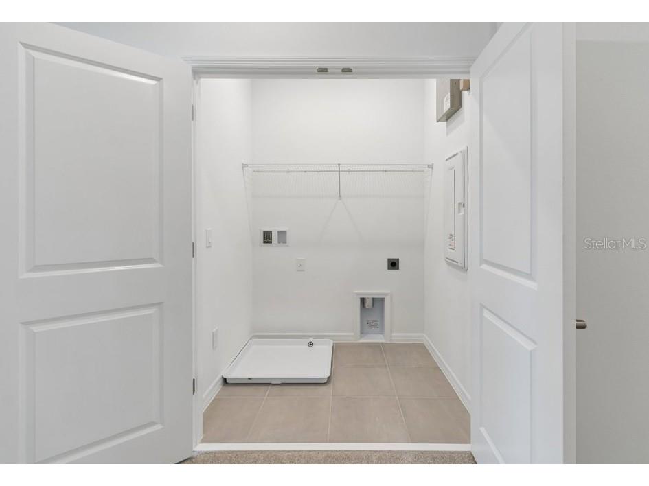 4345 Roush Avenue Orlando FL 32803 TB8505792 image20