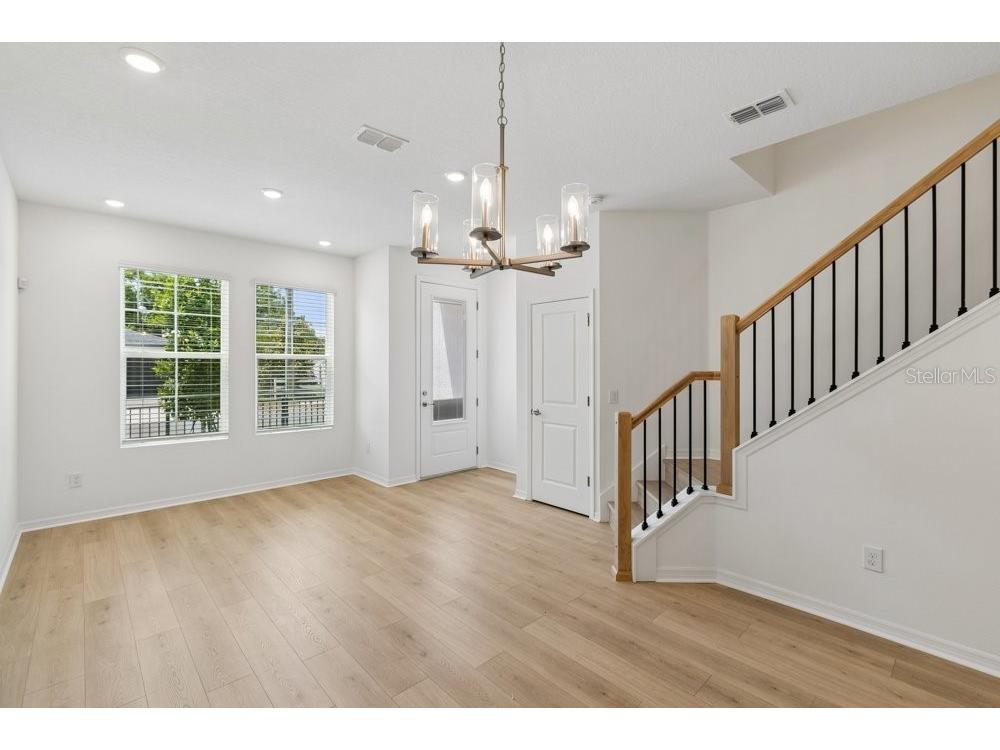 4345 Roush Avenue Orlando FL 32803 TB8505792 image3