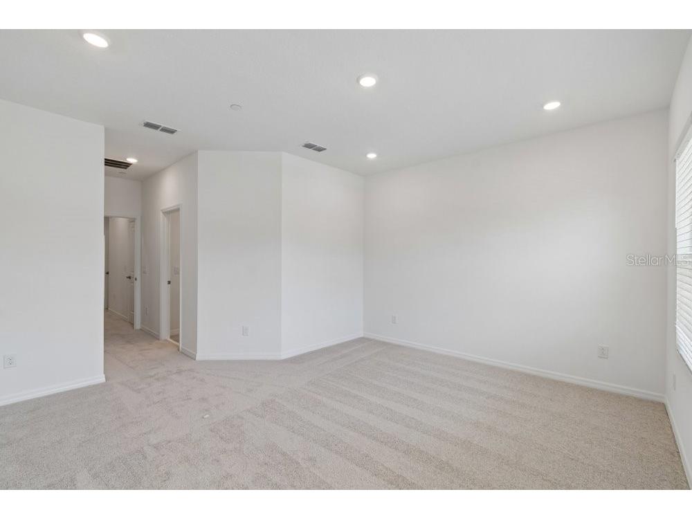 4345 Roush Avenue Orlando FL 32803 TB8505792 image4