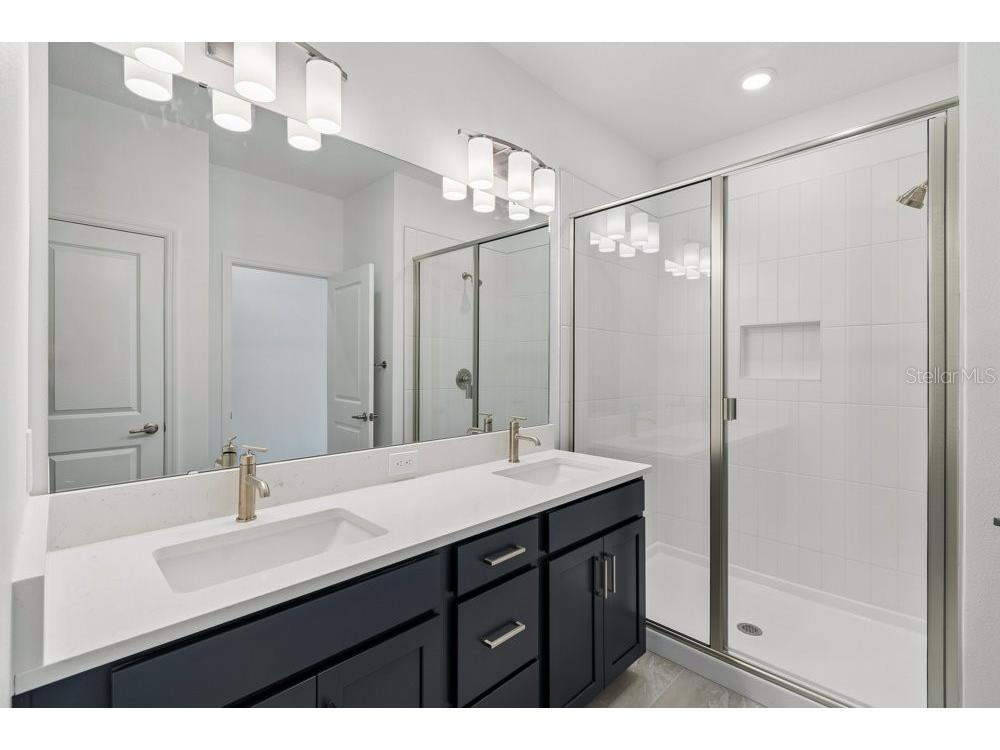 4345 Roush Avenue Orlando FL 32803 TB8505792 image5