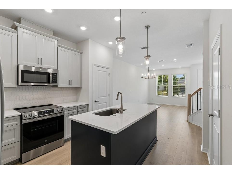 4345 Roush Avenue Orlando FL 32803 TB8505792 image6