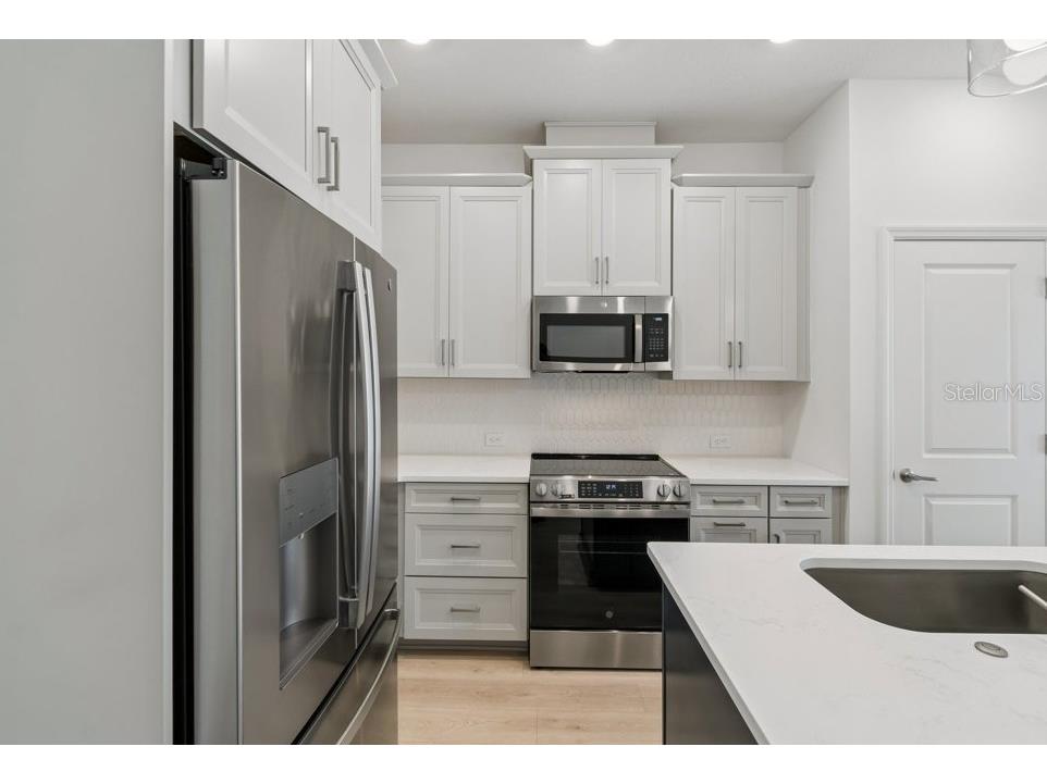 4345 Roush Avenue Orlando FL 32803 TB8505792 image7