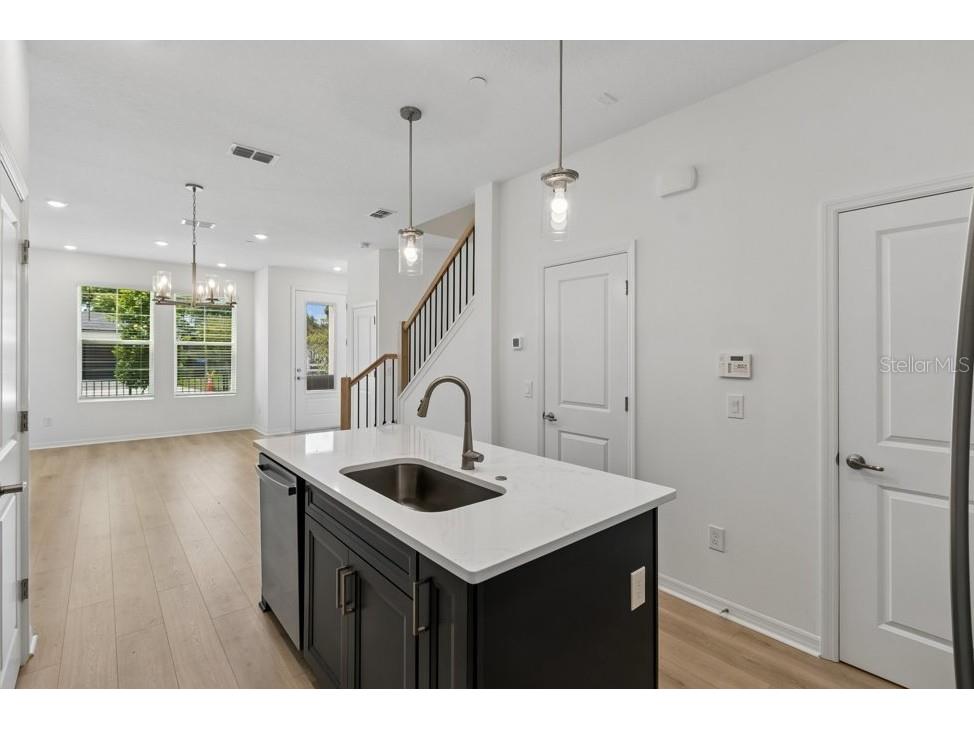 4345 Roush Avenue Orlando FL 32803 TB8505792 image8