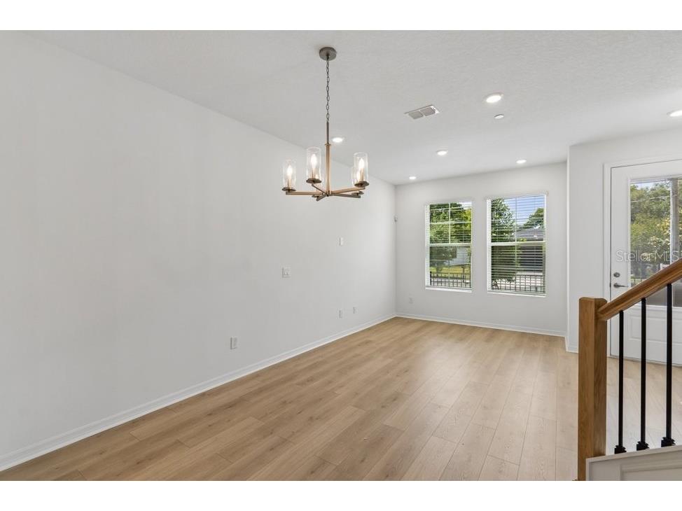 4345 Roush Avenue Orlando FL 32803 TB8505792 image9