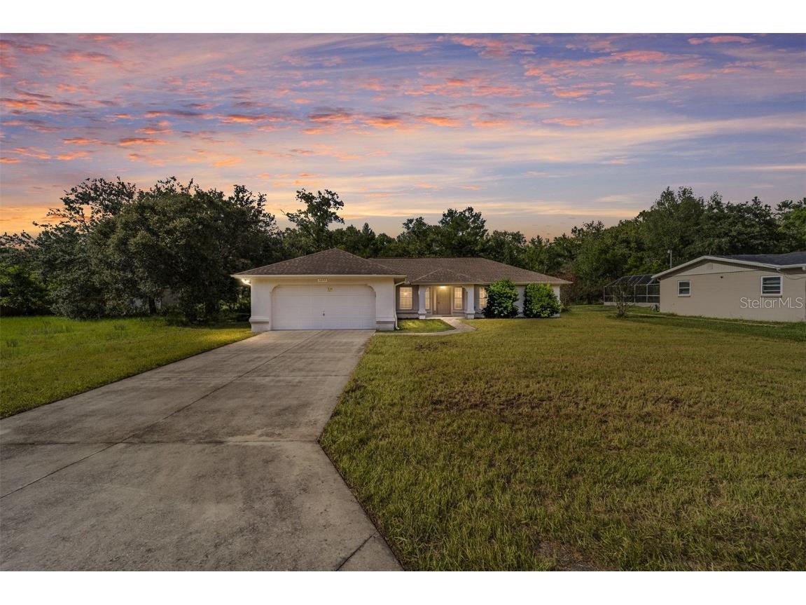 4345 SW 141st Lane Ocala FL 34473 OM661754 image1