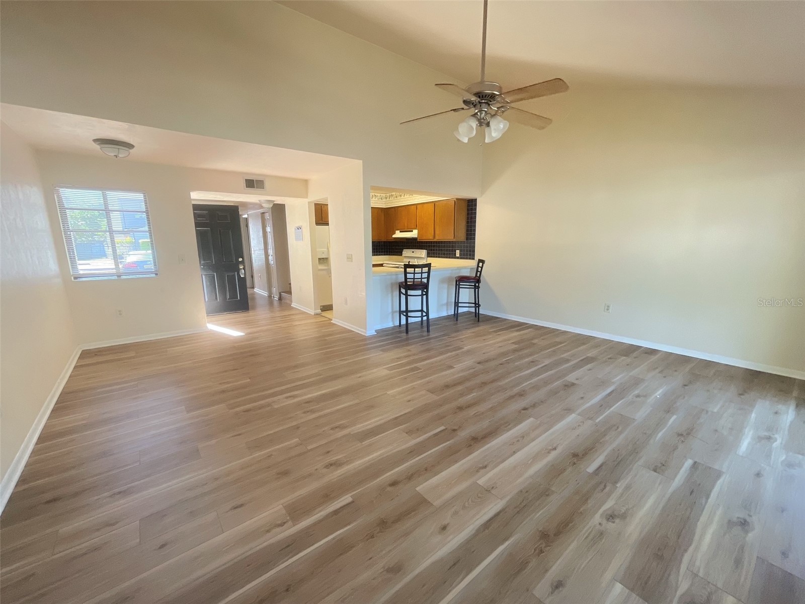4345 SW 20th Lane #4345 Gainesville FL 32607 GC539529 image3