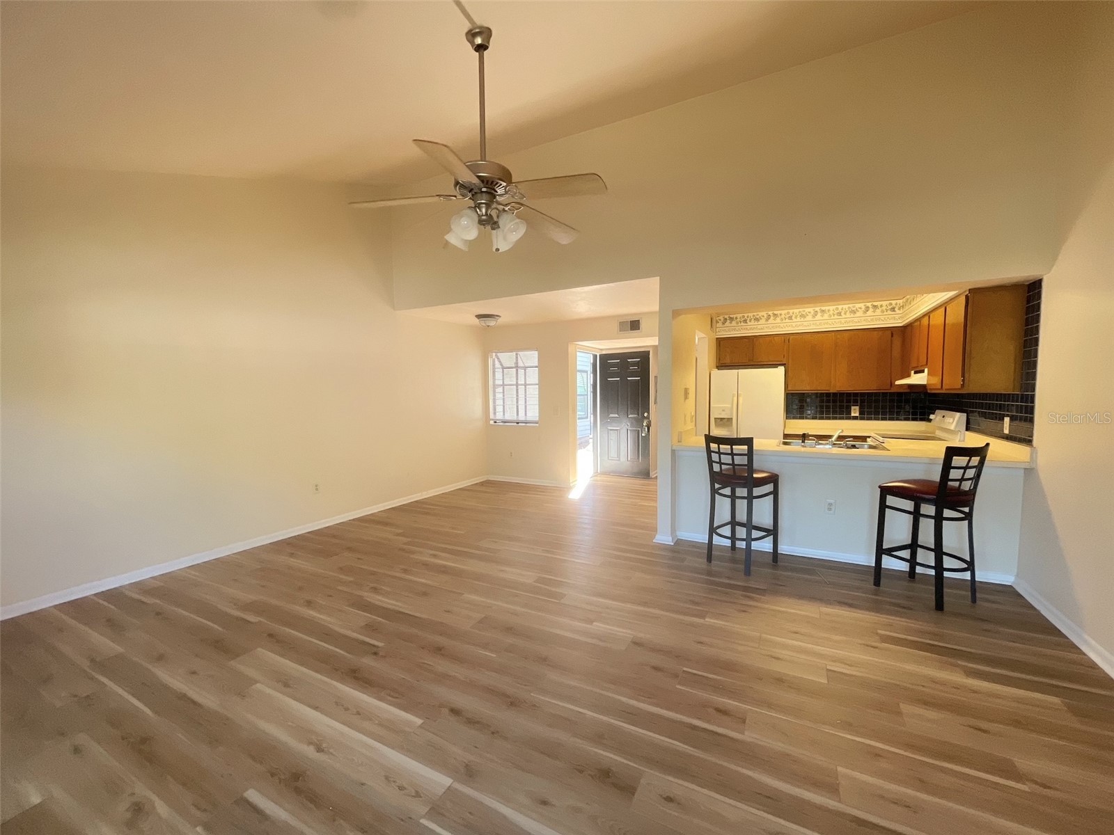 4345 SW 20th Lane #4345 Gainesville FL 32607 GC539529 image4