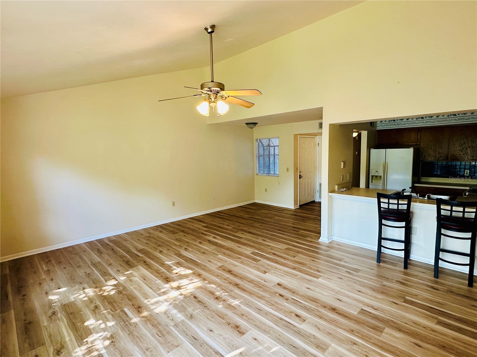 4345 SW 20th Lane #4345 Gainesville FL 32607 GC539529 image7