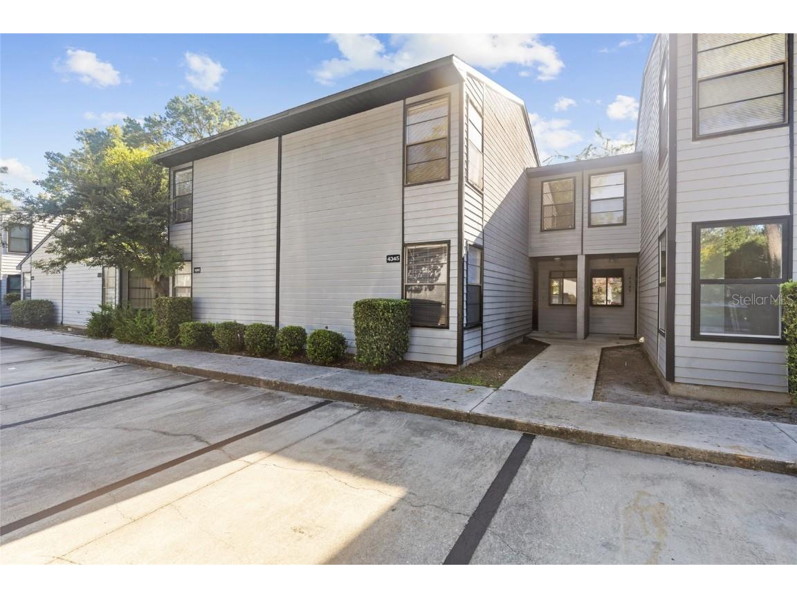 4345 SW 20th Lane Gainesville FL 32607 GC534920 image1