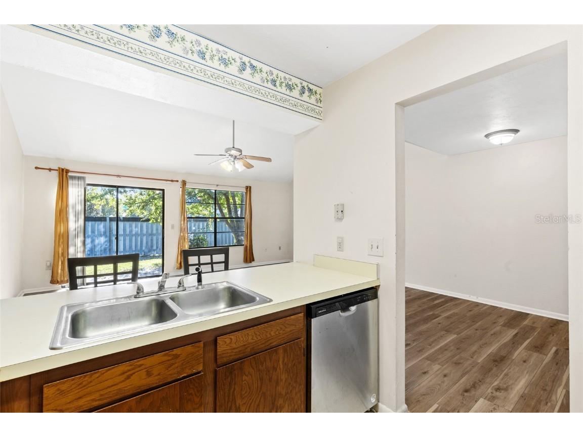 4345 SW 20th Lane Gainesville FL 32607 GC534920 image10