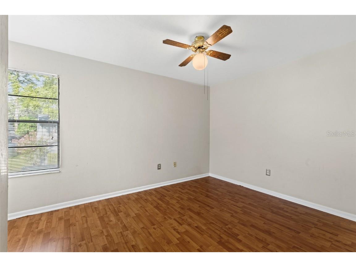 4345 SW 20th Lane Gainesville FL 32607 GC534920 image11