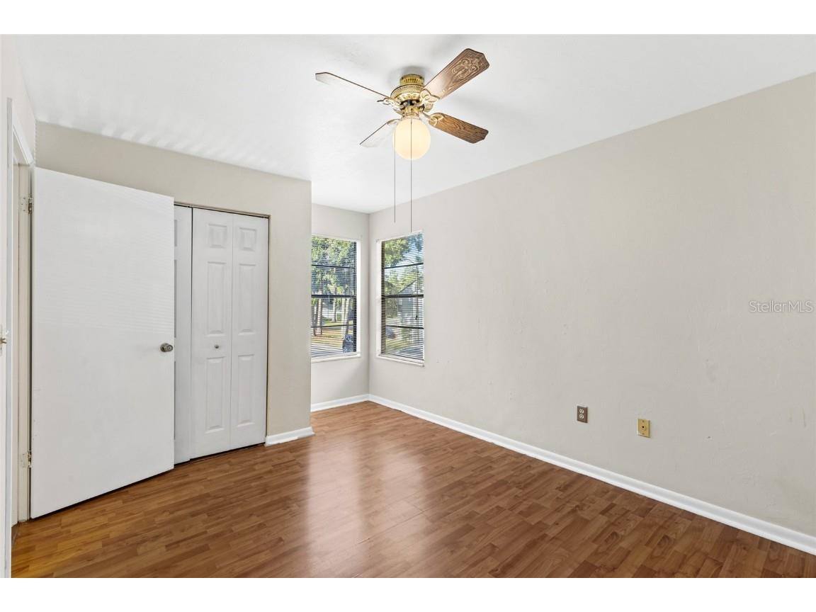 4345 SW 20th Lane Gainesville FL 32607 GC534920 image12