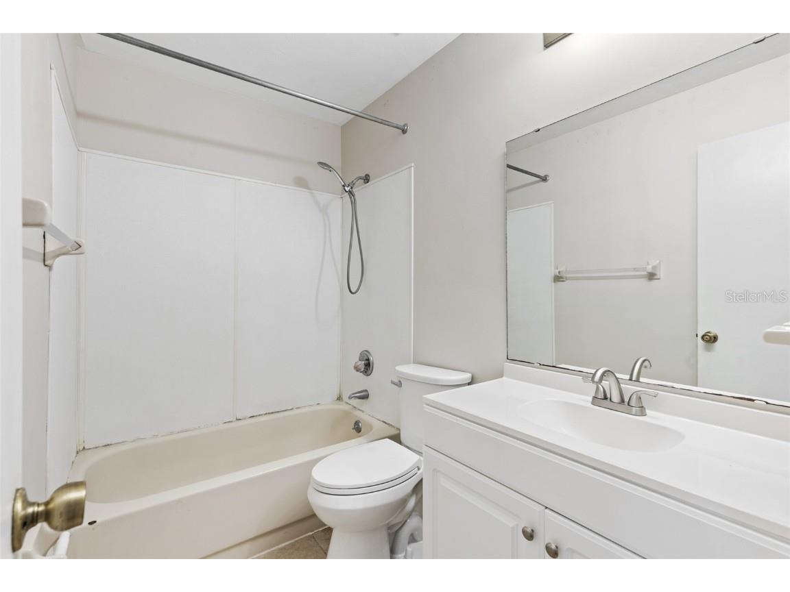 4345 SW 20th Lane Gainesville FL 32607 GC534920 image13