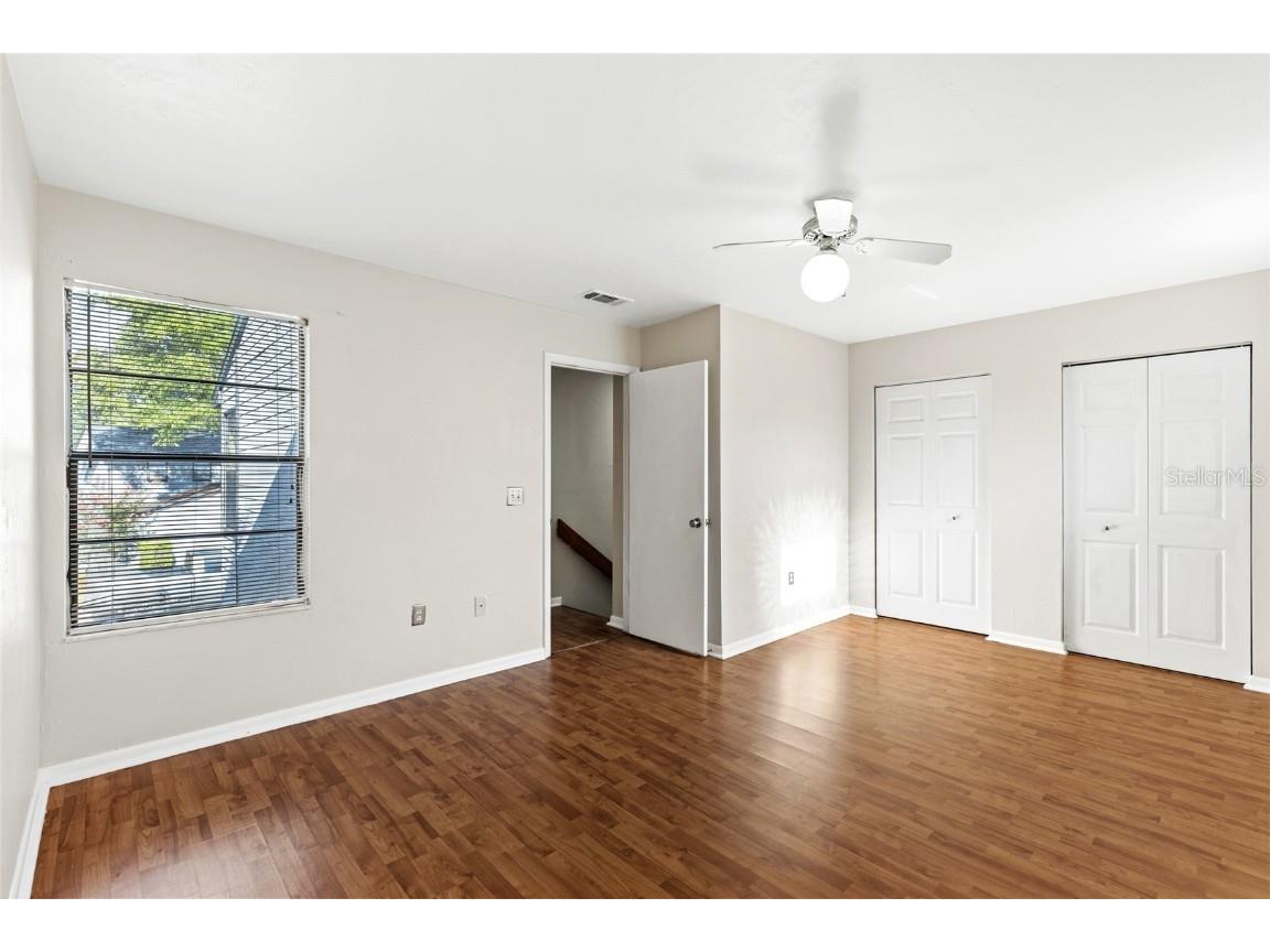 4345 SW 20th Lane Gainesville FL 32607 GC534920 image14