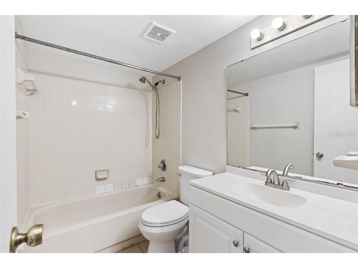 4345 SW 20th Lane Gainesville FL 32607 GC534920 image15