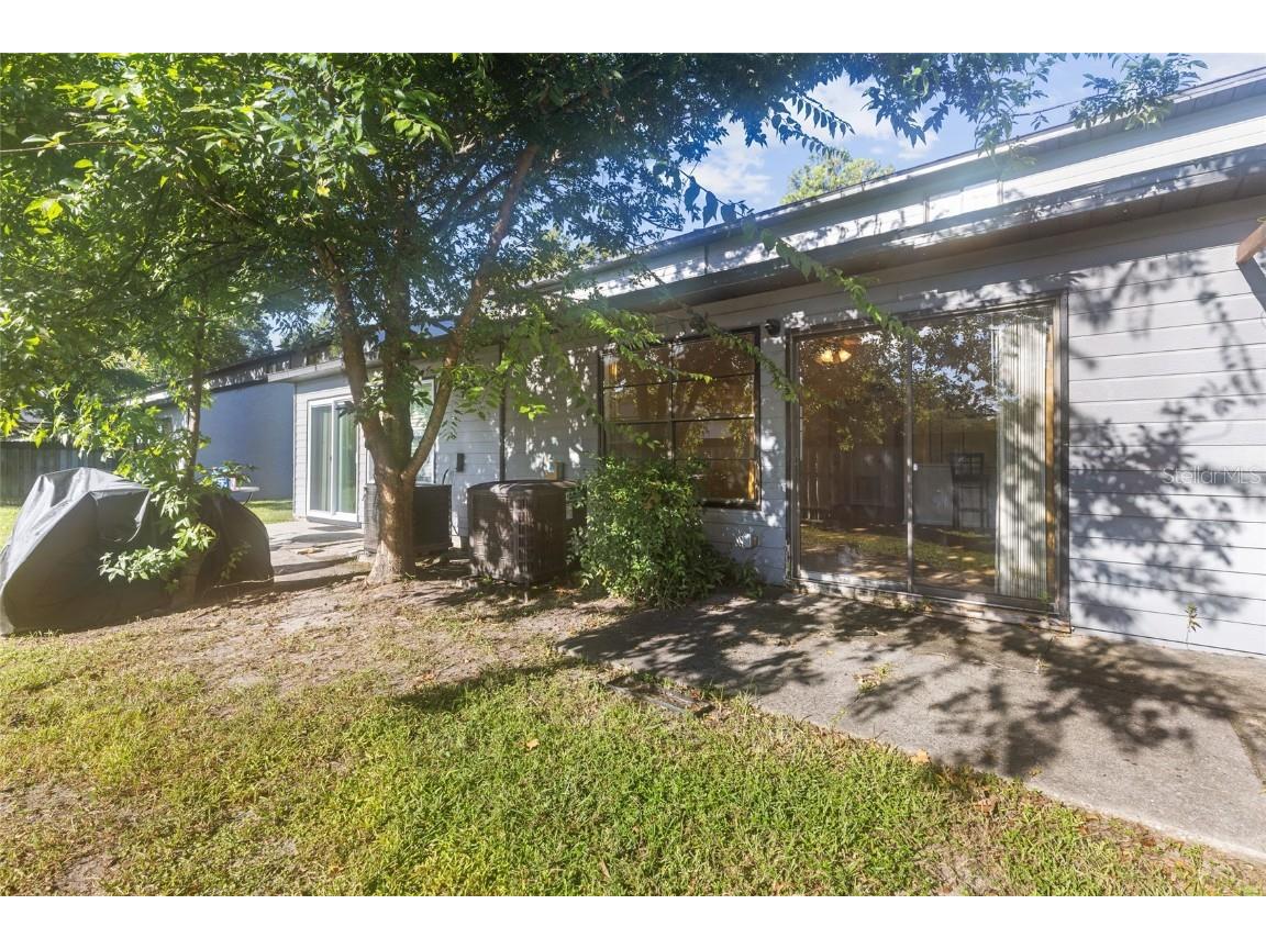 4345 SW 20th Lane Gainesville FL 32607 GC534920 image16