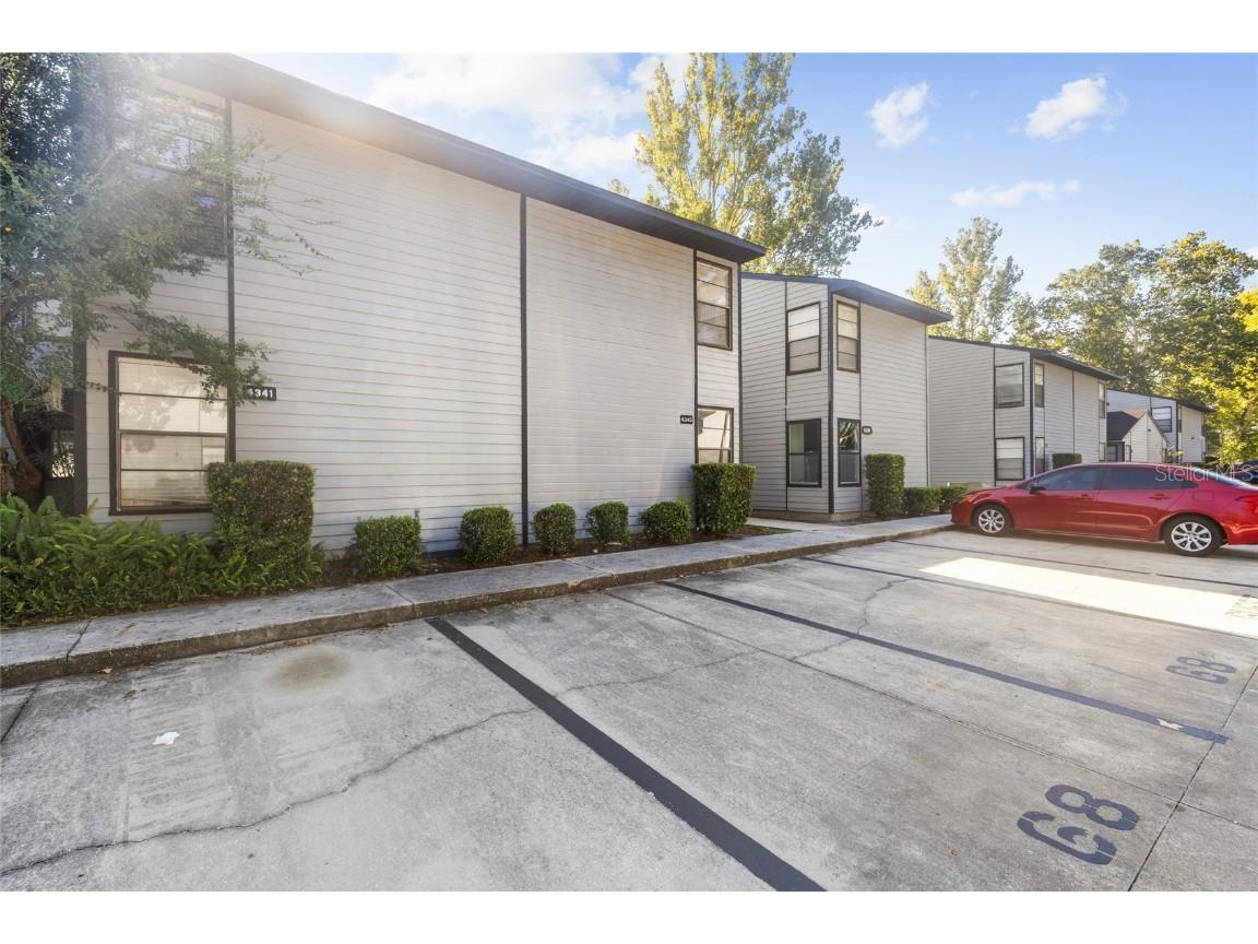 4345 SW 20th Lane Gainesville FL 32607 GC534920 image17