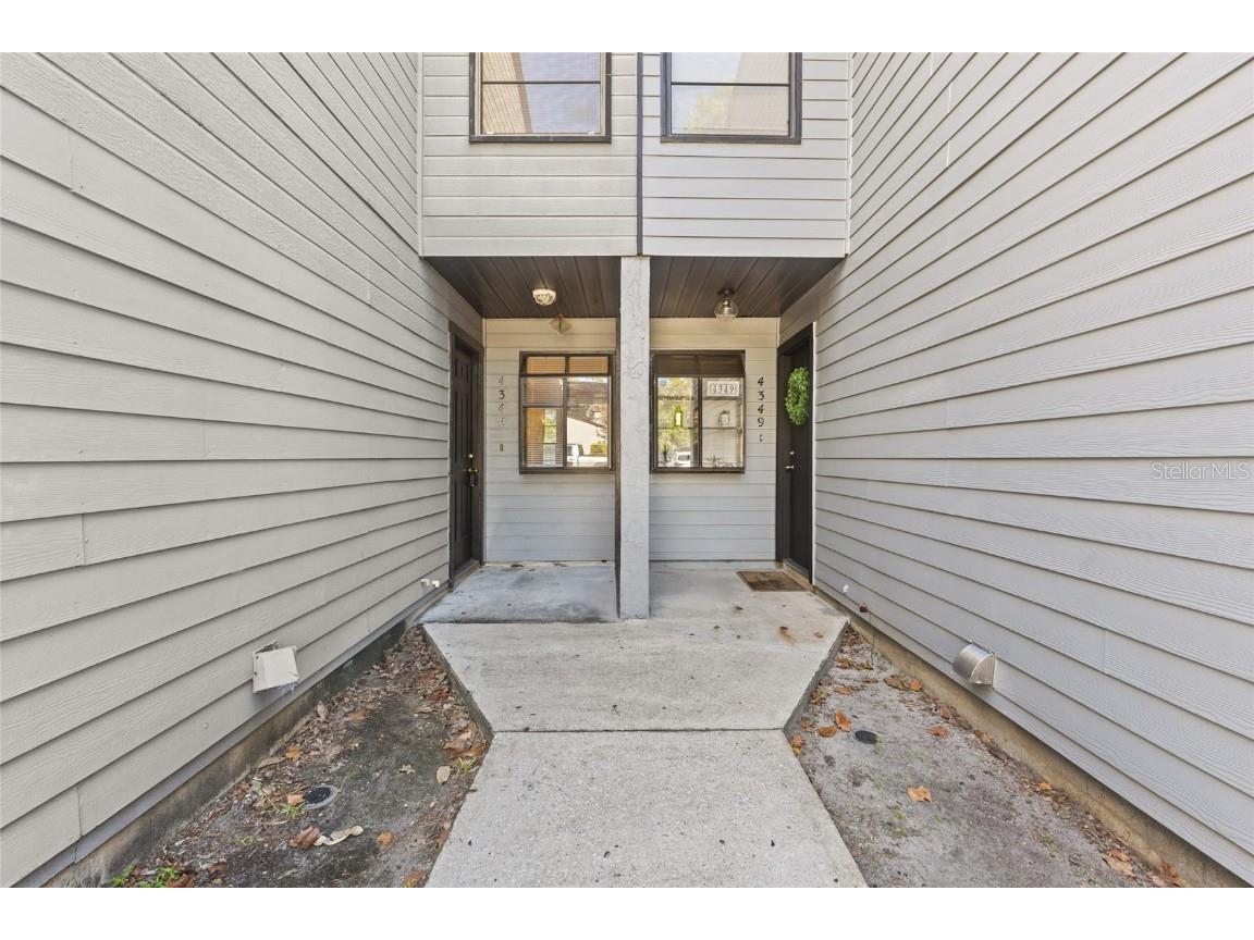 4345 SW 20th Lane Gainesville FL 32607 GC534920 image2