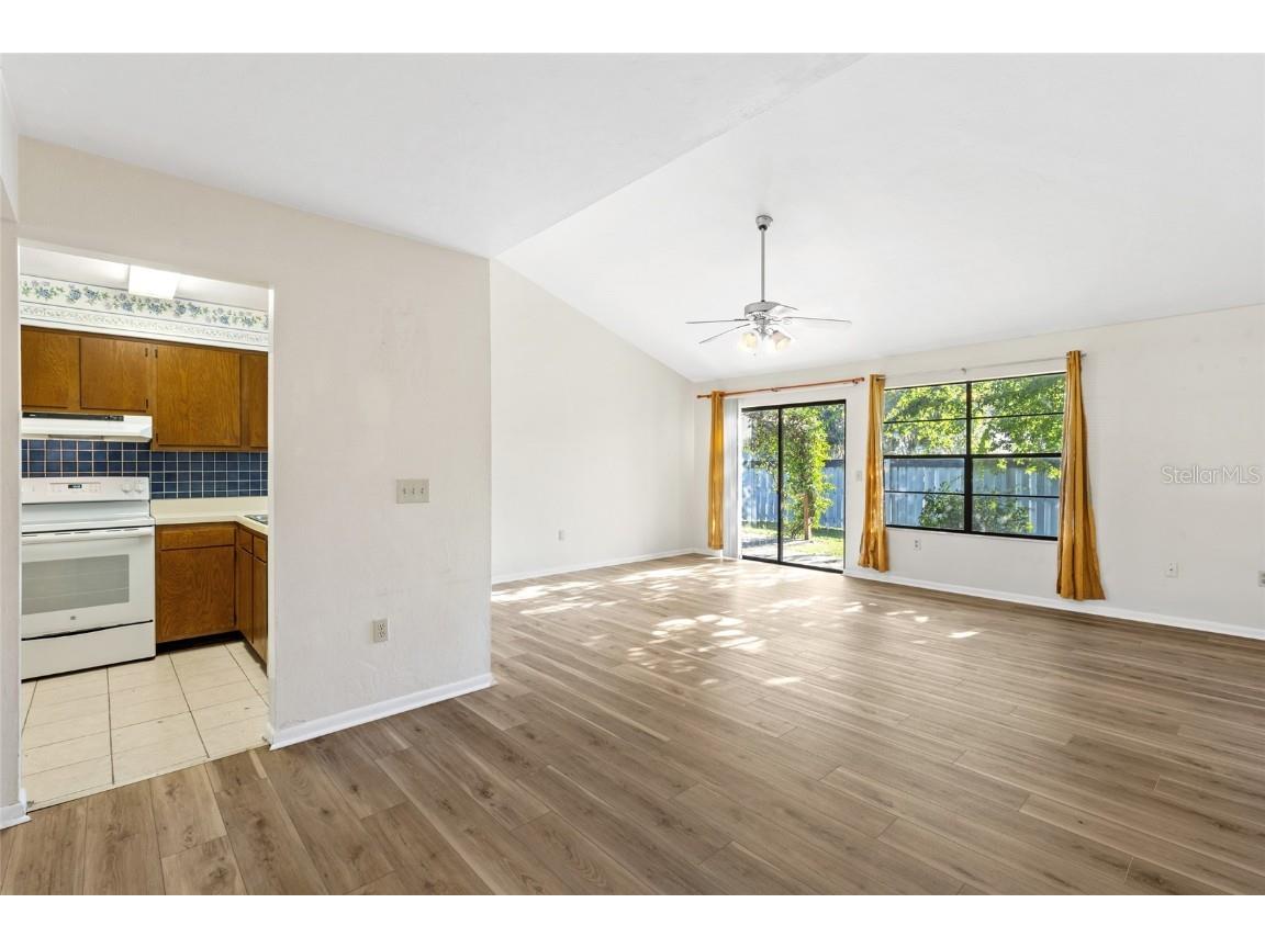 4345 SW 20th Lane Gainesville FL 32607 GC534920 image3