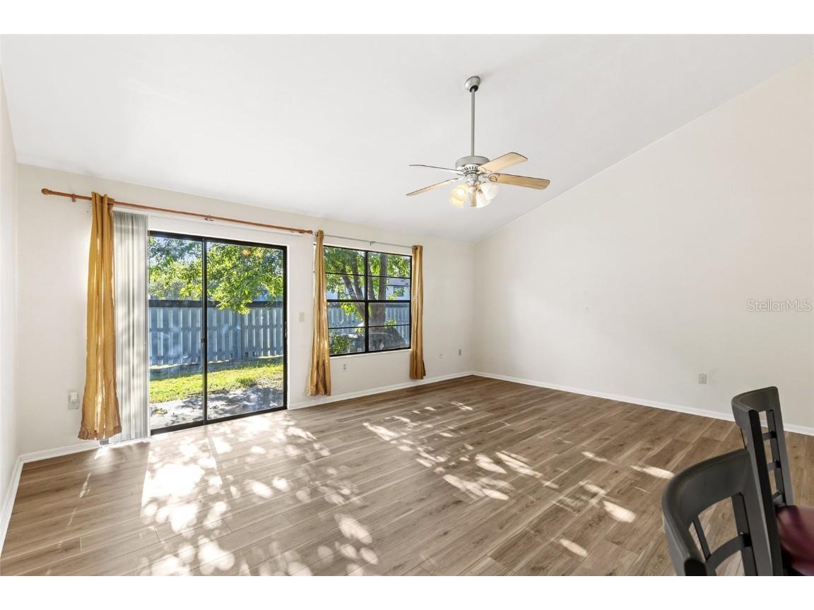 4345 SW 20th Lane Gainesville FL 32607 GC534920 image4