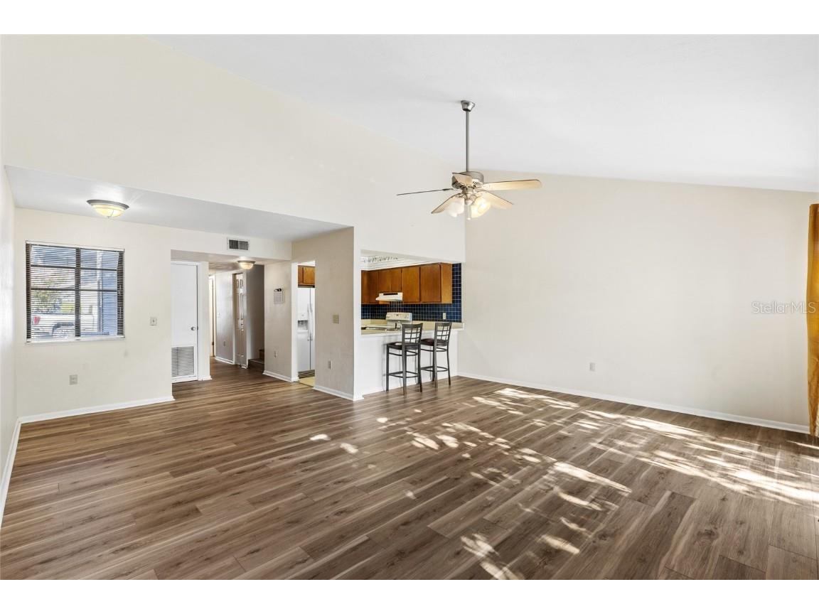 4345 SW 20th Lane Gainesville FL 32607 GC534920 image5