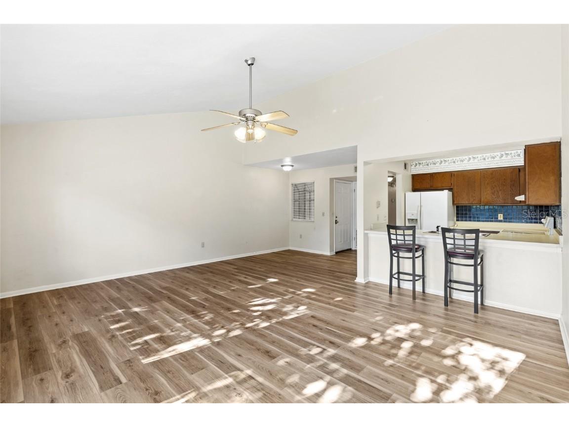 4345 SW 20th Lane Gainesville FL 32607 GC534920 image6