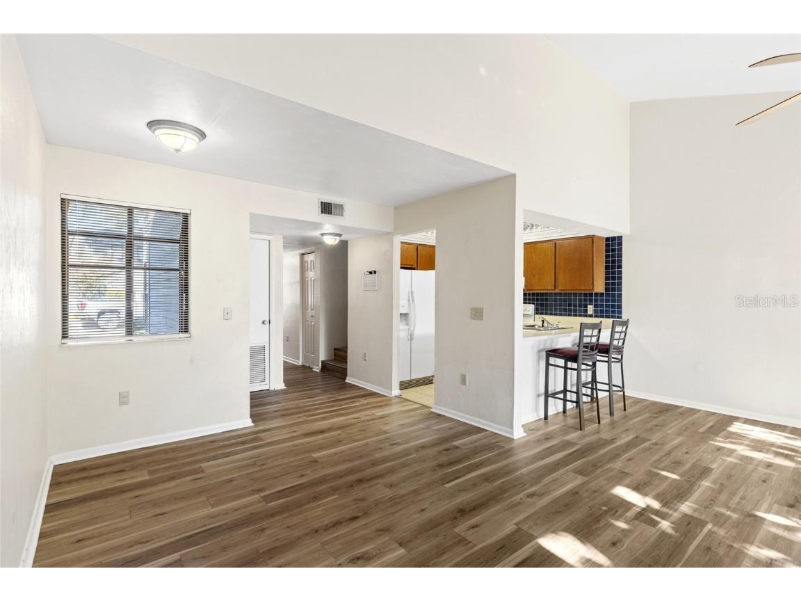 4345 SW 20th Lane Gainesville FL 32607 GC534920 image7