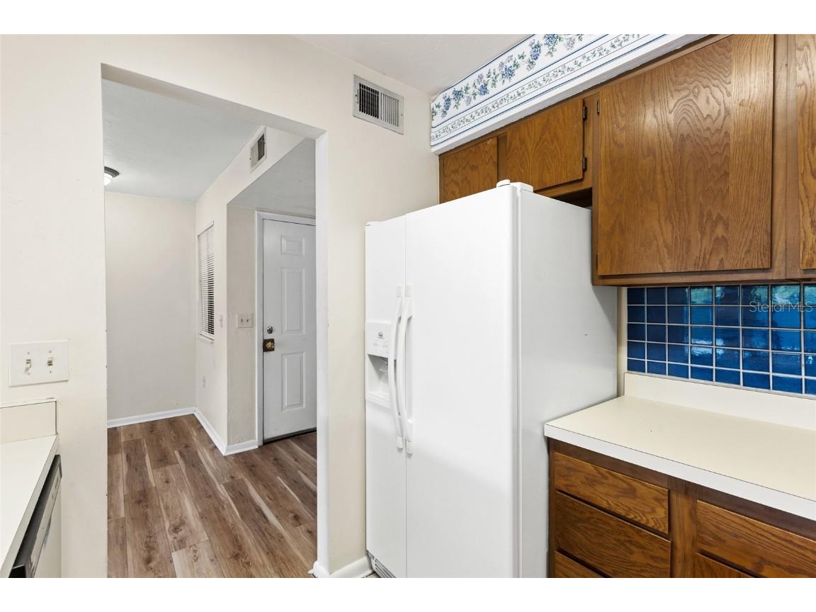 4345 SW 20th Lane Gainesville FL 32607 GC534920 image8