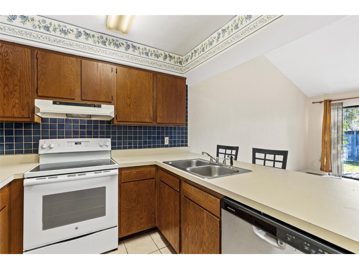 4345 SW 20th Lane Gainesville FL 32607 GC534920 image9