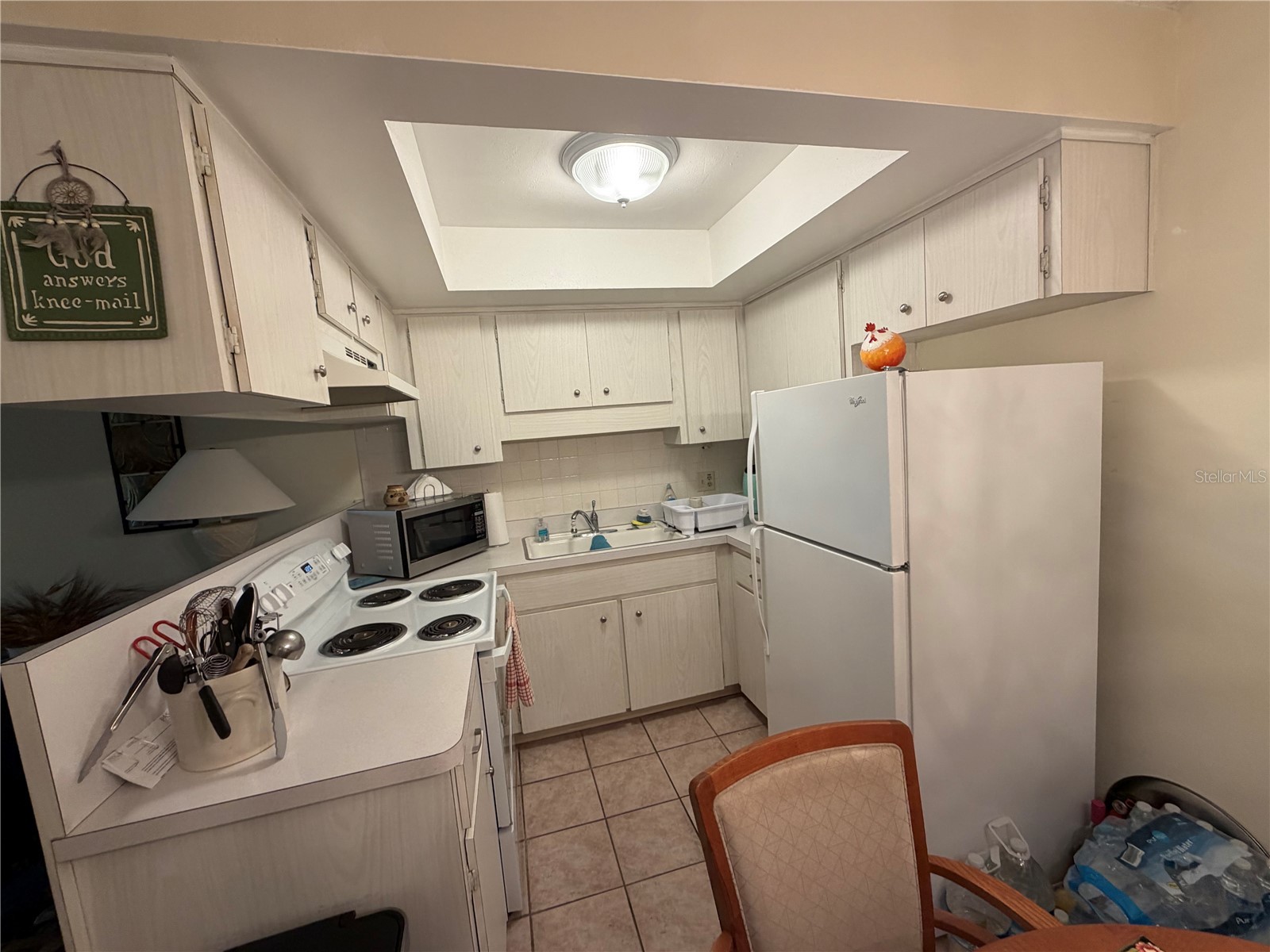 4345 Tahitian Gardens Circle #C Holiday FL 34691 TB8505020 image10