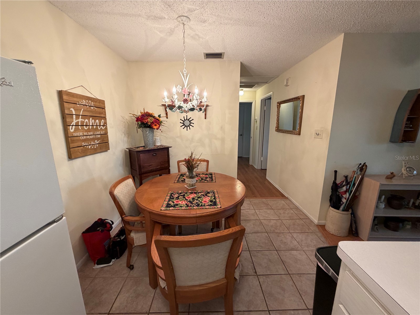 4345 Tahitian Gardens Circle #C Holiday FL 34691 TB8505020 image11