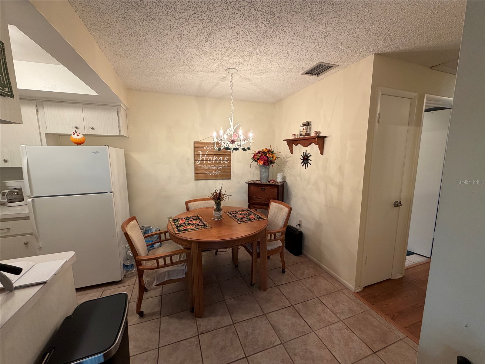 4345 Tahitian Gardens Circle #C Holiday FL 34691 TB8505020 image12