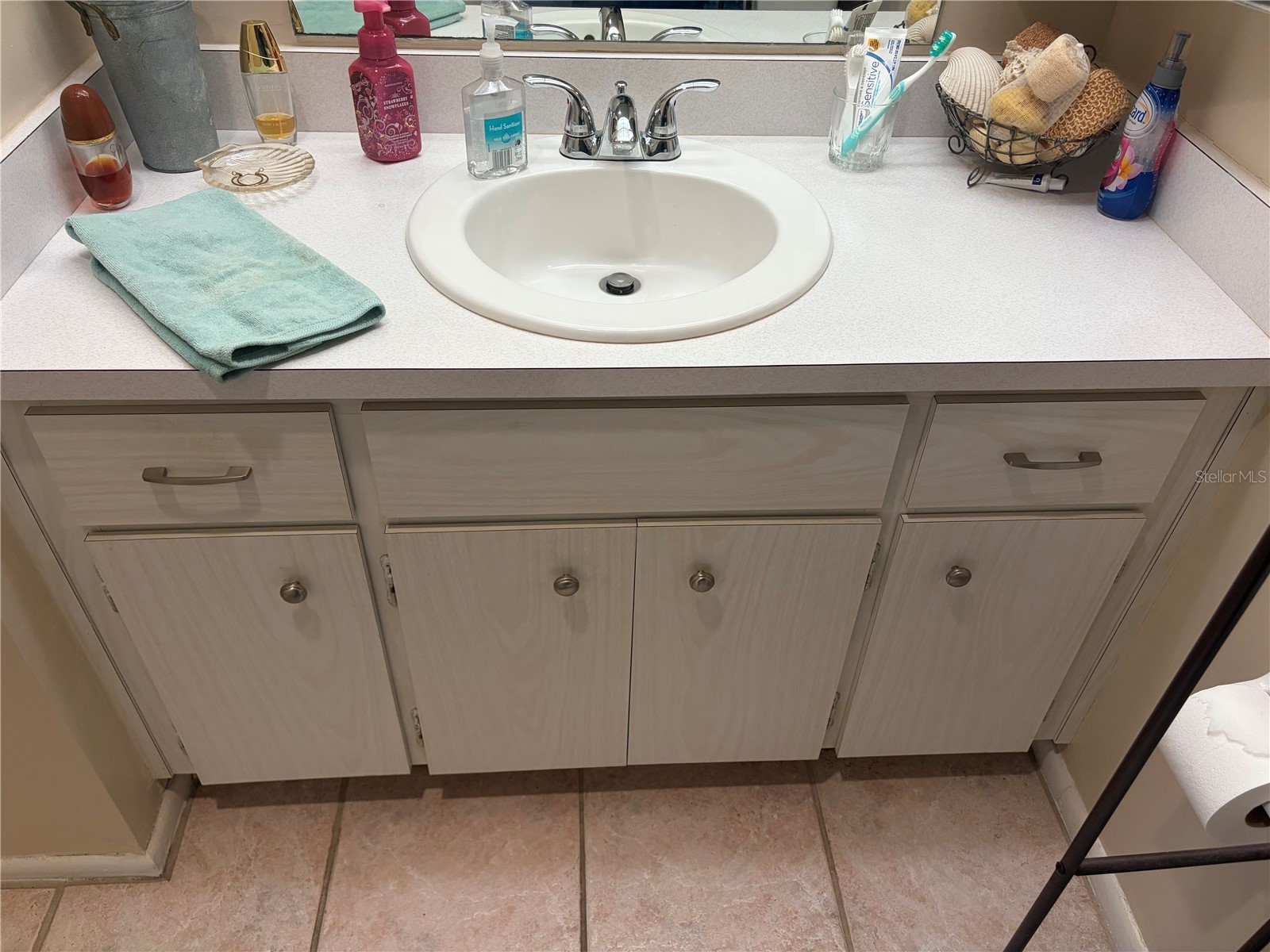4345 Tahitian Gardens Circle #C Holiday FL 34691 TB8505020 image13