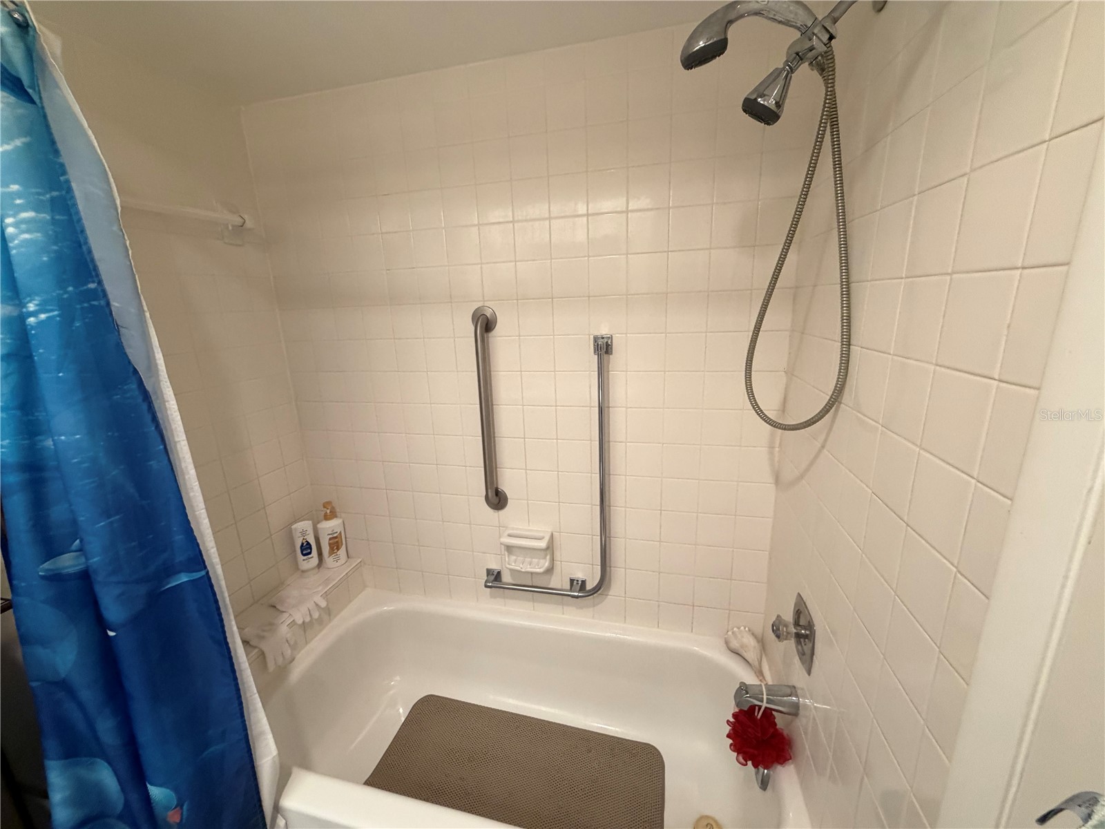 4345 Tahitian Gardens Circle #C Holiday FL 34691 TB8505020 image14