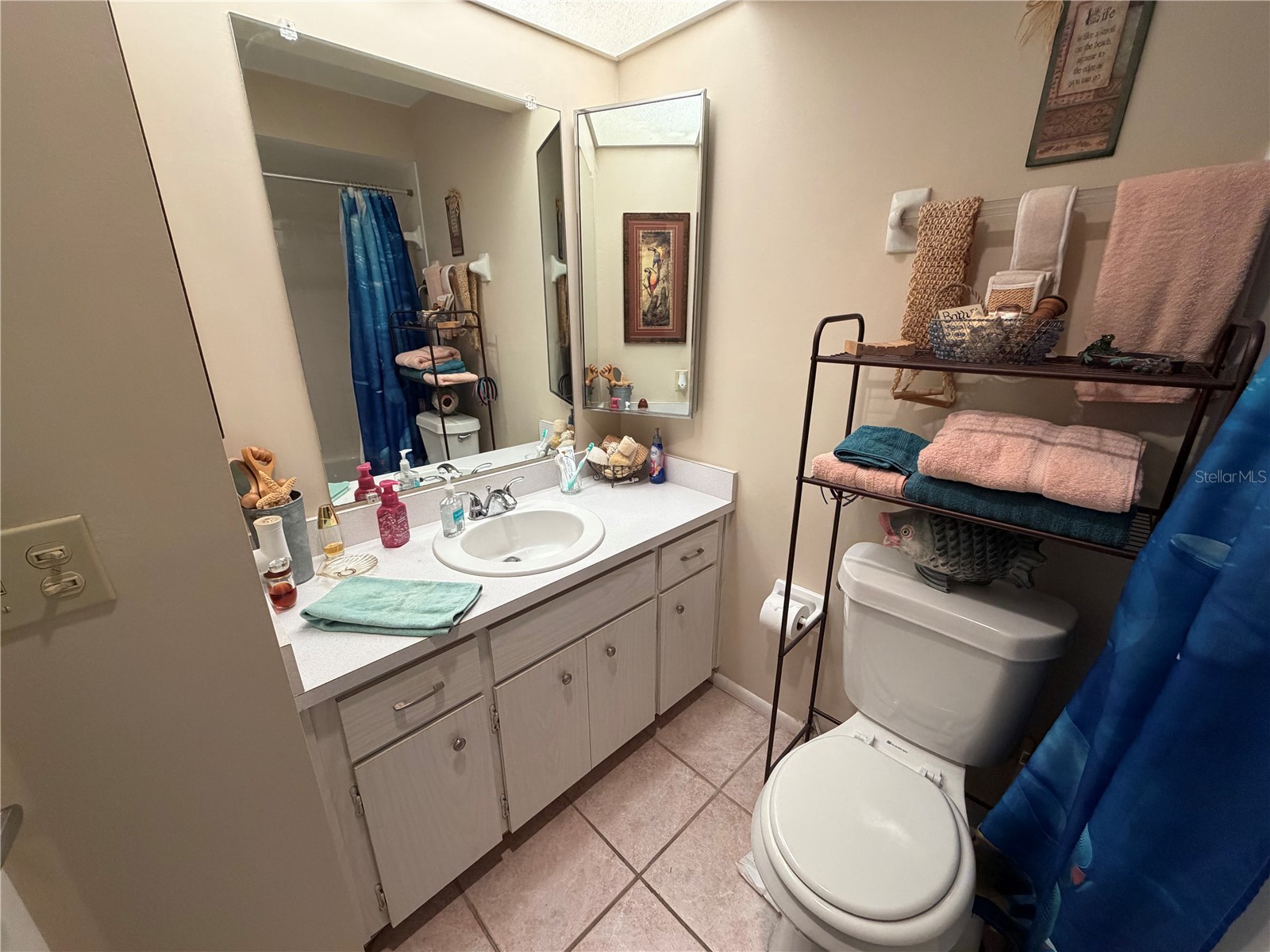 4345 Tahitian Gardens Circle #C Holiday FL 34691 TB8505020 image15