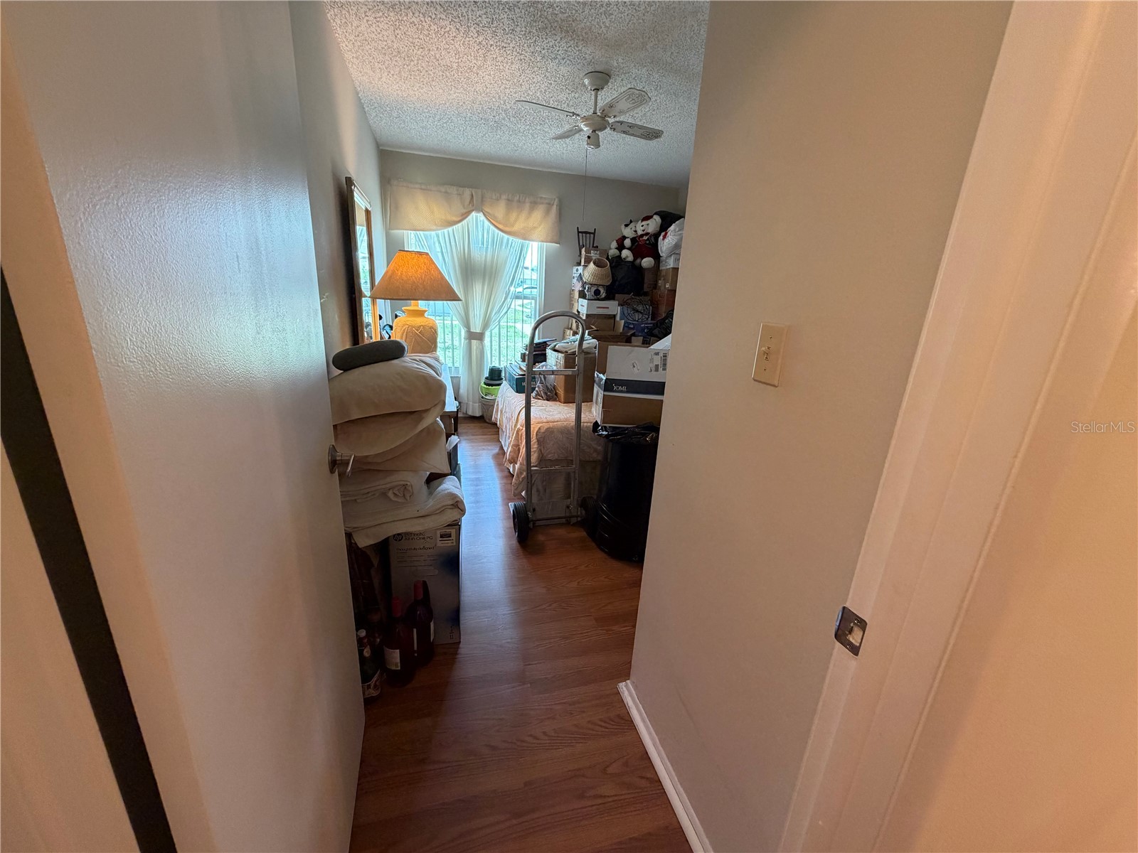 4345 Tahitian Gardens Circle #C Holiday FL 34691 TB8505020 image16