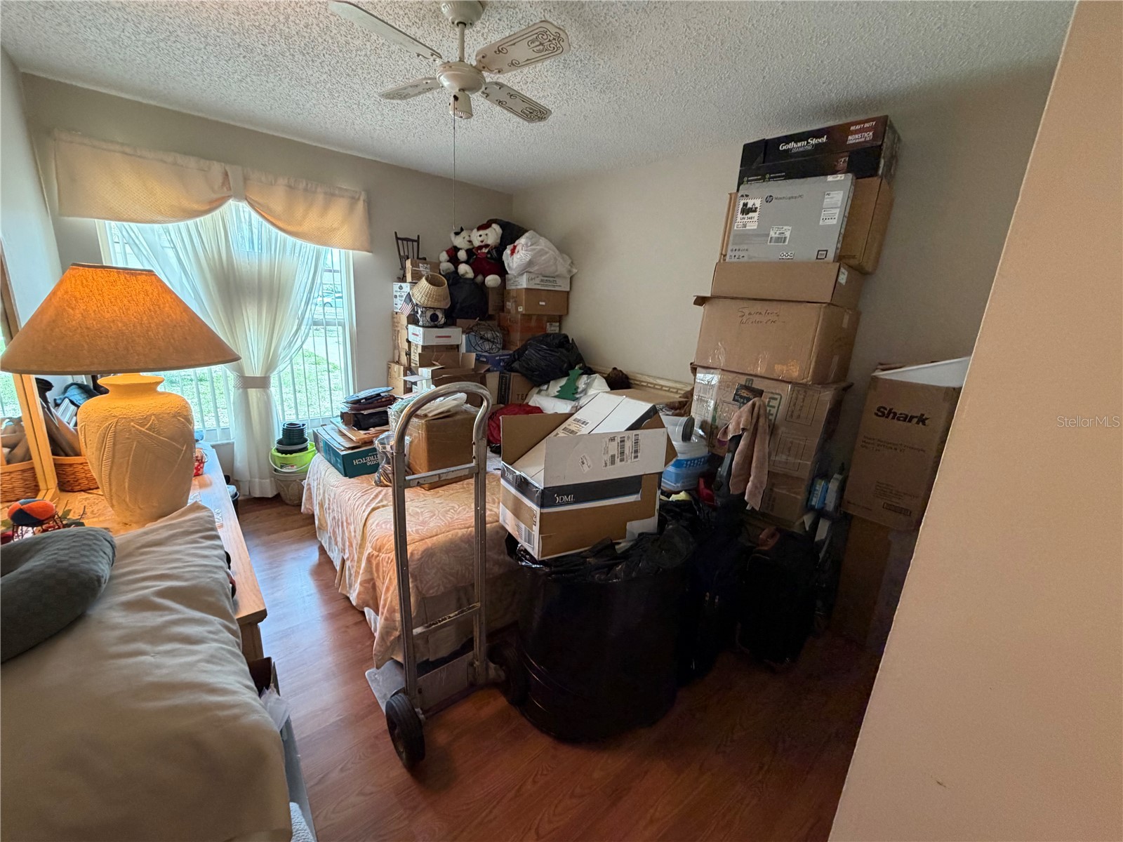 4345 Tahitian Gardens Circle #C Holiday FL 34691 TB8505020 image17