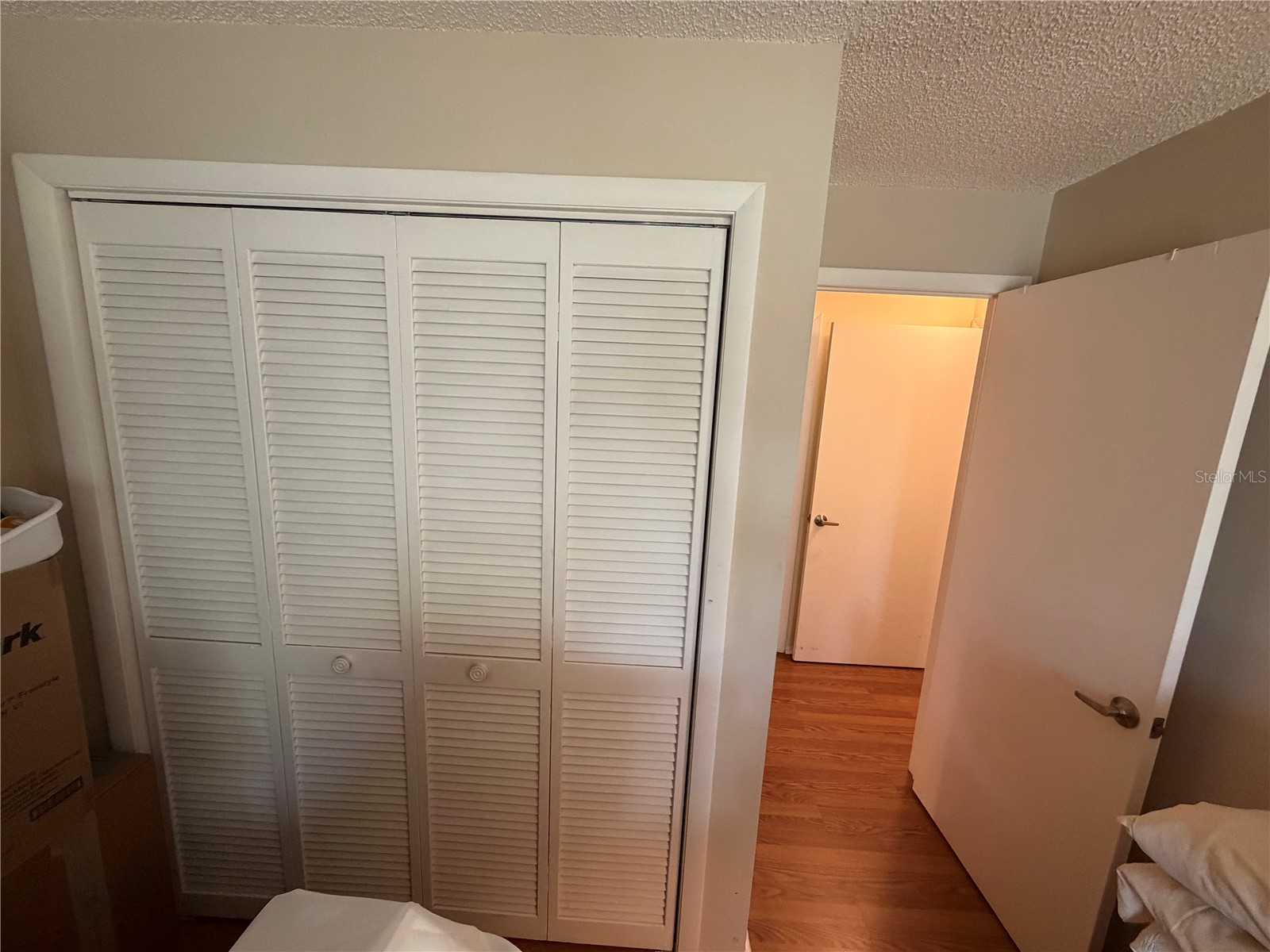 4345 Tahitian Gardens Circle #C Holiday FL 34691 TB8505020 image18
