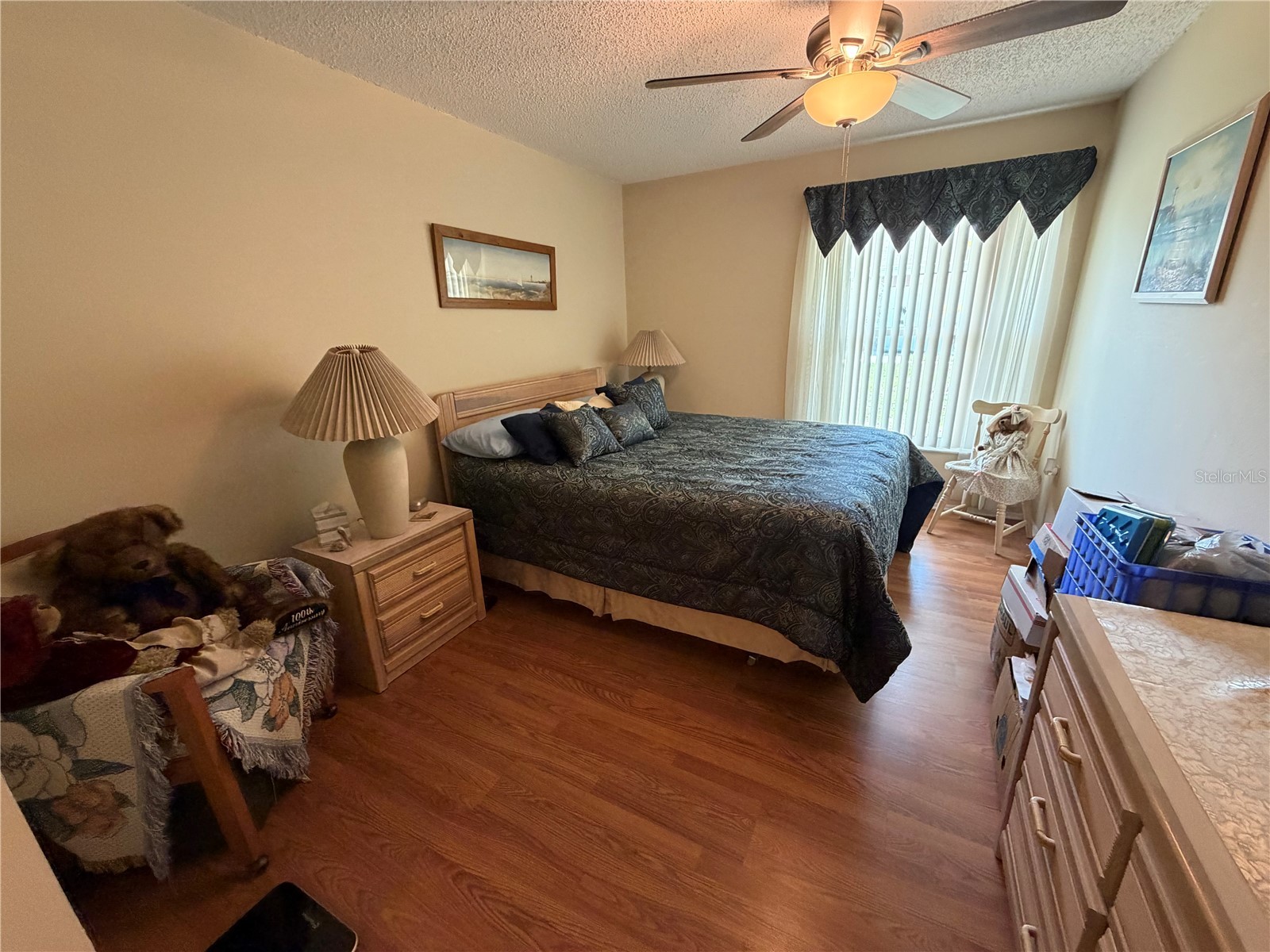 4345 Tahitian Gardens Circle #C Holiday FL 34691 TB8505020 image19